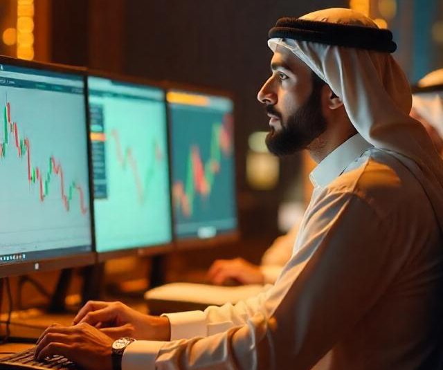 تصعيد عسكري أمريكي محتمل ضد إيران يعمّق حالة الترقب العالمي