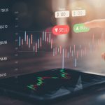 أساسيات التداول: دليل تعليمي لفهم الأسواق واتخاذ قرارات ذكية