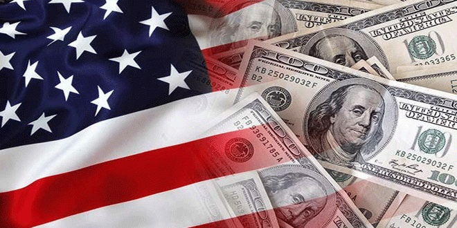 الدولار يسجل قمة تاريخية في مصر.. ضغوط النفط والتضخم تعمّق أزمة الجنيه