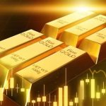 الذهب يتماسك فوق 5000 دولار