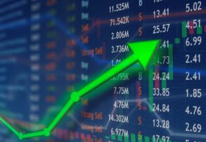 كاشكاري: خفض الفائدة ممكن هذا العام لكن حرب الشرق الأوسط قد تؤخر القرار