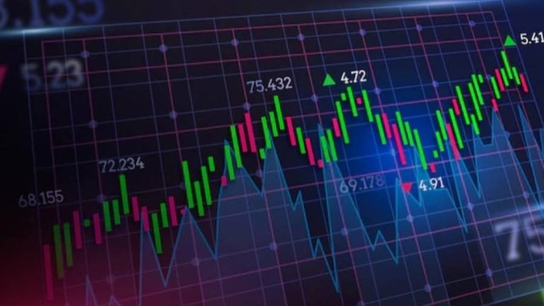 التداول للمبتدئين: فهم الأساسيات قبل الاستثمار