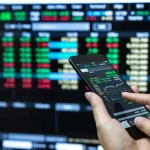 المعادن النفيسة وأسواق التداول