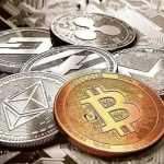العملات الرقمية تترقب الفيدرالي.. بيتكوين تتمسك بـ64 ألف دولار ورهانات الصعود تتزايد 