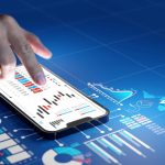 الاستراتيجيات الأقوى للمتداول المبتدئ لتحقيق أرباح مستدامة