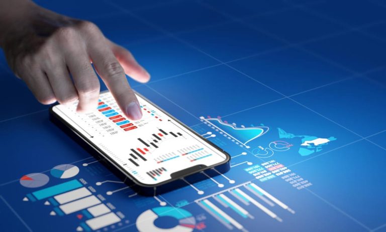  السوق السعودي للمبتدئين: دليل عملي لفهم السوق وبناء أولى خطوات الاستثمار