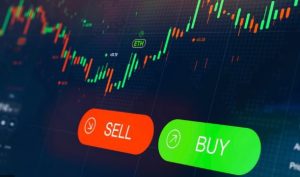 الأسواق تترقب أسبوعاً حاسماً… الذهب يصعد والأسهم تحت الضغط