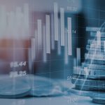 التداول للمبتدئين: فهم الأساسيات قبل الاستثمار