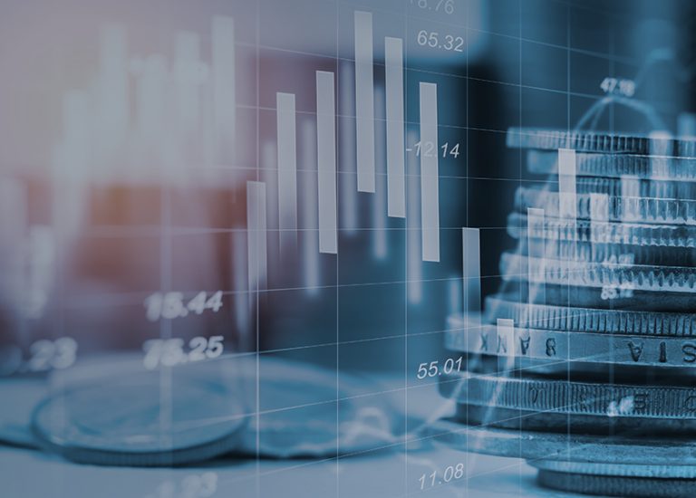 التداول للمبتدئين: فهم الأساسيات قبل الاستثمار