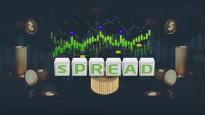 السبريد في التداول؟ الدليل الشامل لفهم فرق السعر وتأثيره على أرباحك