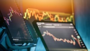 المعادن النفيسة وأسواق التداول