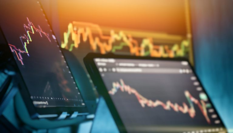 المعادن النفيسة وأسواق التداول