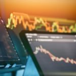 أساسيات التداول: دليل تعليمي لفهم الأسواق واتخاذ قرارات ذكية