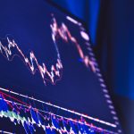 أرباح شركة Taylor Wimpey تتجاوز التوقعات في 2025 مع ارتفاع الإيرادات رغم ضغوط تكاليف البناء