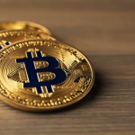 البيتكوين يقفز بقوة.. ما السبب؟