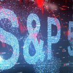 أبرز شركات S&P 500 في 2026