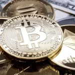 العملات المشفرة تتذبذب مع تصاعد التوترات الجيوسياسية وترقب التشريعات الأمريكية.. والبيتكوين يحافظ على تماسكه قرب قممه الأخيرة