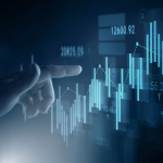 حسابات التداول: اختيار الحساب الأنسب لتحقيق أرباح حقيقية