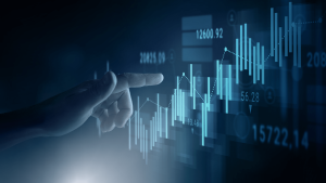 السلع العالمية وكيف تحركها الأخبار الاقتصادية والسياسية الكبرى