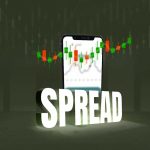 ما هو السبريد في التداول؟ الدليل الشامل لفهم فرق السعر وتأثيره على أرباحك