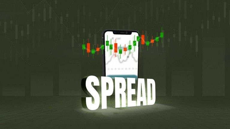 ما هو السبريد في التداول؟ الدليل الشامل لفهم فرق السعر وتأثيره على أرباحك
