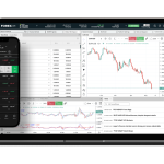 بريطانيا تتلقى ضربة نمو قوية.. الحرب ترفع التضخم وتضغط على الاقتصاد العالمي