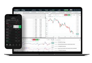 بريطانيا تتلقى ضربة نمو قوية.. الحرب ترفع التضخم وتضغط على الاقتصاد العالمي