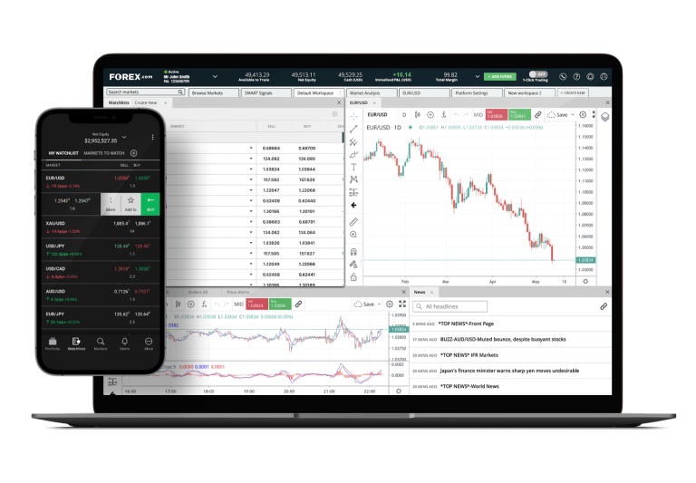 بريطانيا تتلقى ضربة نمو قوية.. الحرب ترفع التضخم وتضغط على الاقتصاد العالمي