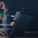 التداول للمبتدئين: فهم الأساسيات قبل الاستثمار