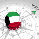 تداول الأسهم للمبتدئين: من الفكرة إلى التنفيذ