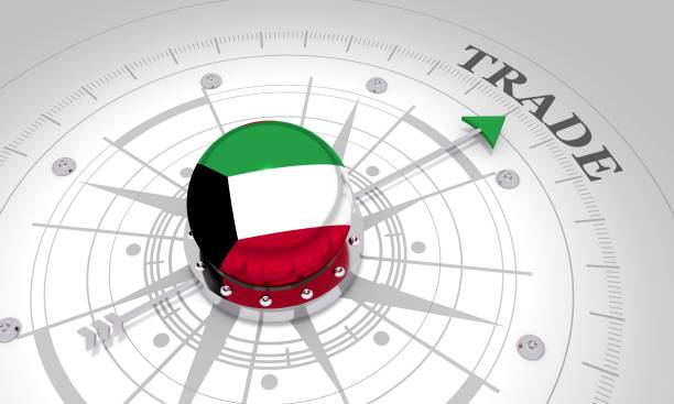 تداول الأسهم للمبتدئين: من الفكرة إلى التنفيذ