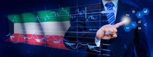 الأسهم في الكويت: دليل المبتدئين للتداول خطوة بخطوة