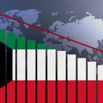 الأخطاء الشائعة لمتداول الأسهم في الكويت وكيفية تجنبها