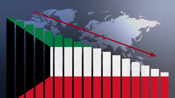 الأخطاء الشائعة لمتداول الأسهم في الكويت وكيفية تجنبها