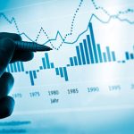 التداول للمبتدئين: فهم الأساسيات قبل الاستثمار