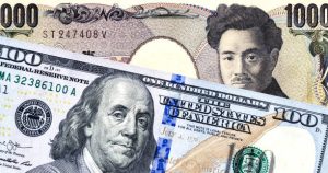 الدولار الأمريكي: دليل تعليمي شامل لفهم حركته وكيفية التداول عليه