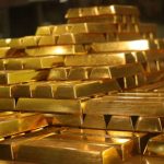 الطلب العالمي على الذهب يسجل مستوى قياسياً في الربع الأول 2026 رغم تقلبات الأسعار