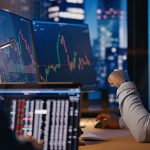 الأسهم حلال أم حرام؟ نظرة شرعية مفصلة