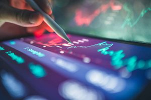 الأسهم في الكويت: دليل المبتدئين للتداول خطوة بخطوة