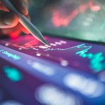 وسيط التداول: كيف تختار الشركة المثالية لتحقيق النجاح