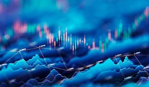 أسرار التداول في الأسواق المالية والعوامل المؤثرة على حركة الأسعار