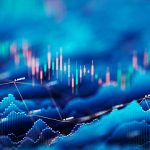 التداول في 2026: أسواق أسرع… وقرارات أذكى في زمن التحولات الكبرى