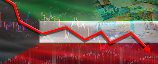 الأخطاء الشائعة لمتداول الأسهم في الكويت وكيفية تجنبها