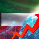 تداول الأسهم للمبتدئين: من الفكرة إلى التنفيذ