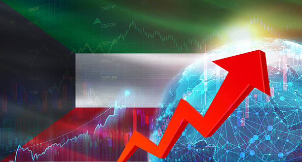 تداول الأسهم للمبتدئين: من الفكرة إلى التنفيذ