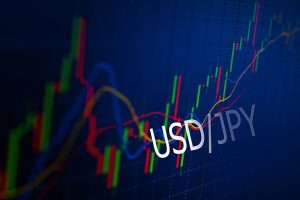 الدولار الأمريكي: دليل تعليمي شامل لفهم حركته وكيفية التداول عليه