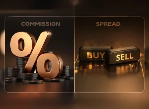 السبريد في التداول؟ الدليل الشامل لفهم فرق السعر وتأثيره على أرباحك