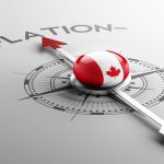 اختراق دبلوماسي محتمل بين أمريكا وإيران.. هل تبدأ موجة صعود جديدة في الأسهم؟