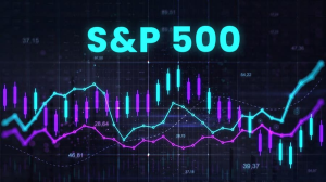 أبرز شركات S&P 500 في 2026