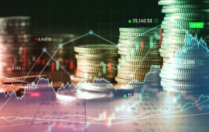 منصات التداول في الكويت: بوابة المستثمر نحو الأسواق العالمية